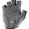 Castelli Entrata V - Cycling gloves
