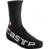 Castelli Diluvio Ul Shoecover - Capas de calçado | Hardloop