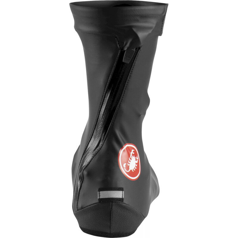 Castelli Pioggerella Shoecover - Fahrrad Überschuhe