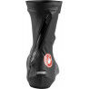 Castelli Pioggerella Shoecover - Skoöverdrag