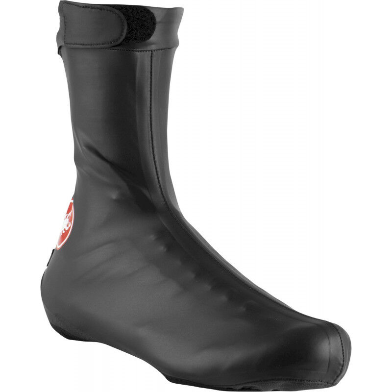 Castelli Pioggerella Shoecover - Capas de calçado | Hardloop