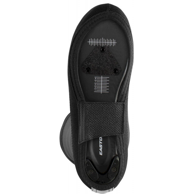 Castelli Diluvio Ul Shoecover - Sur-chaussures vélo | Hardloop