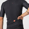 Castelli Prologo 7 - Radtrikot - Herren
