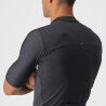 Castelli Prologo 7 - Maillot vélo manches courtes homme | Hardloop