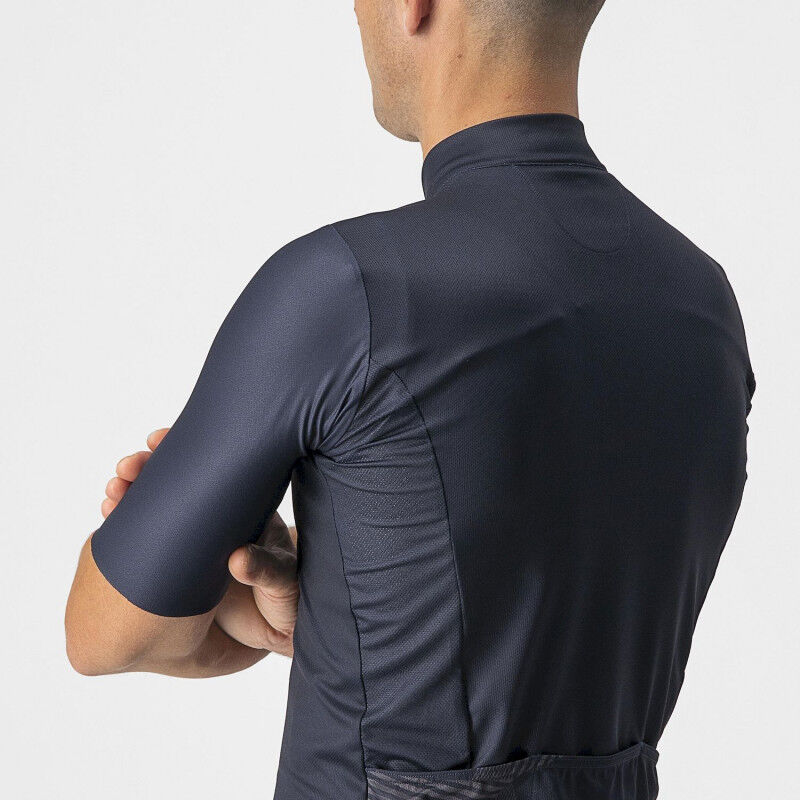 Castelli 13 Screen - Cykeltrikå - Herr