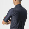 Castelli 13 Screen - Camisola ciclismo homem | Hardloop