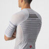 Castelli Climber'S 3.0 SL - Maillot ciclismo - Hombre