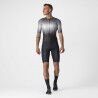 Castelli Aero Race 6.0 - Camisola ciclismo homem | Hardloop