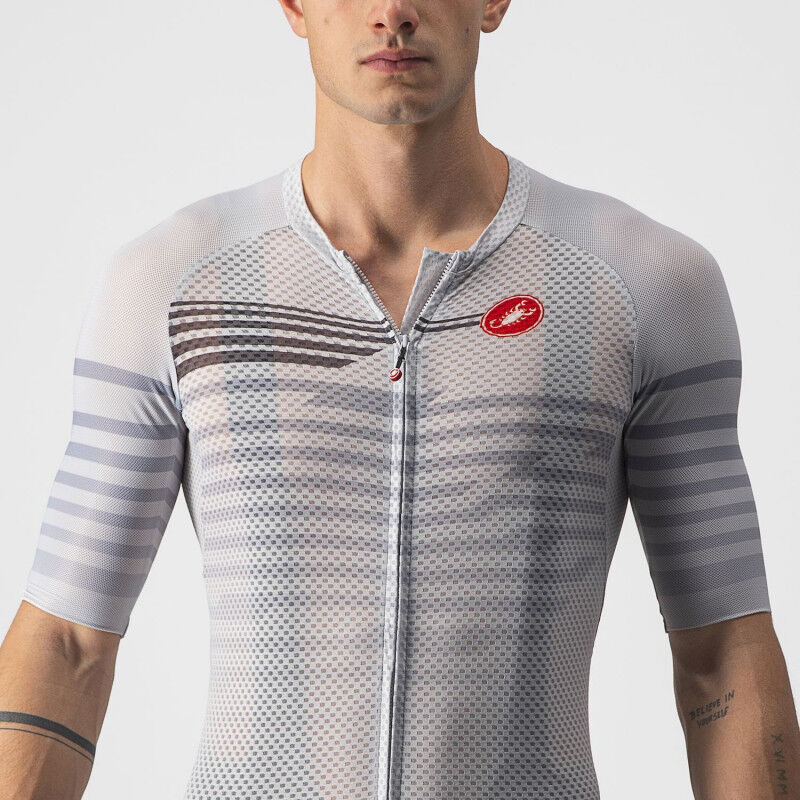 Castelli Climber'S 3.0 SL - Maillot ciclismo - Hombre