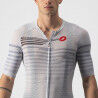 Castelli Climber'S 3.0 SL - Maillot ciclismo - Hombre