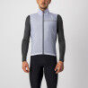 Castelli Squadra Stretch Vest - Gilet ciclismo - Uomo