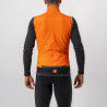 Castelli Perfetto RoS Vest - Gilet ciclismo - Uomo