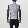 Castelli Squadra Stretch Vest - Chaleco ciclismo - Hombre