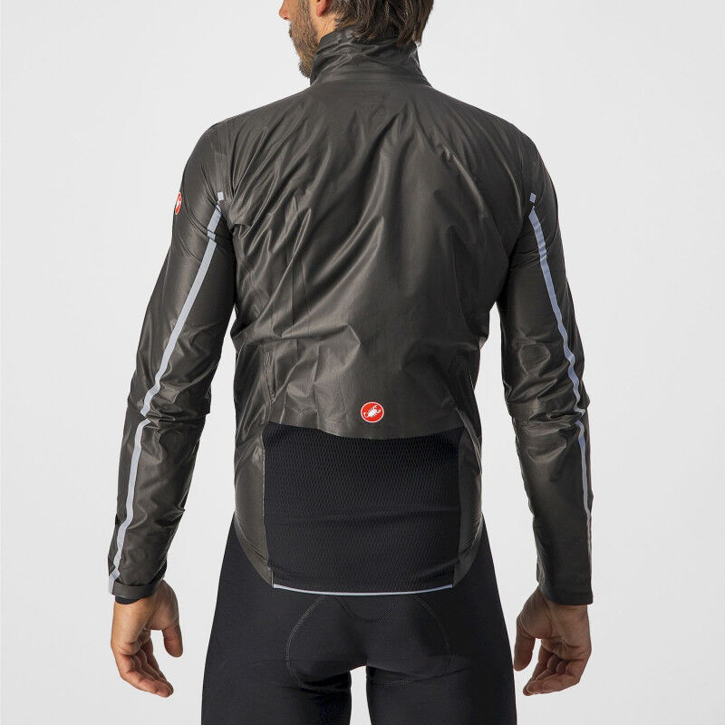 Castelli Idro 3 - Veste vélo homme | Hardloop