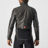 Castelli Idro 3 - Casaco ciclismo homem | Hardloop