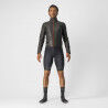 Castelli Idro 3 - Casaco ciclismo homem | Hardloop