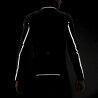 Castelli Idro 3 - Casaco ciclismo homem | Hardloop