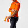 Castelli Perfetto Ros Convertible - Giacca ciclismo - Uomo