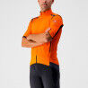 Castelli Perfetto Ros Convertible - Giacca ciclismo - Uomo