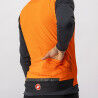 Castelli Perfetto RoS Vest - Gilet ciclismo - Uomo