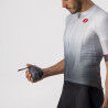 Castelli Aria Shell Jacket - Tuulitakki - Miehet