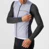 Castelli Squadra Stretch Vest - Bodywarmer - Heren