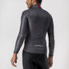 Castelli Aria Shell Jacket - Tuulitakki - Miehet
