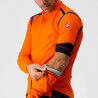 Castelli Perfetto Ros Convertible - Pyöräilytakki - Miehet