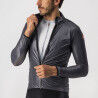 Castelli Aria Shell Jacket - Tuulitakki - Miehet