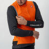 Castelli Perfetto RoS Vest - Gilet ciclismo - Uomo