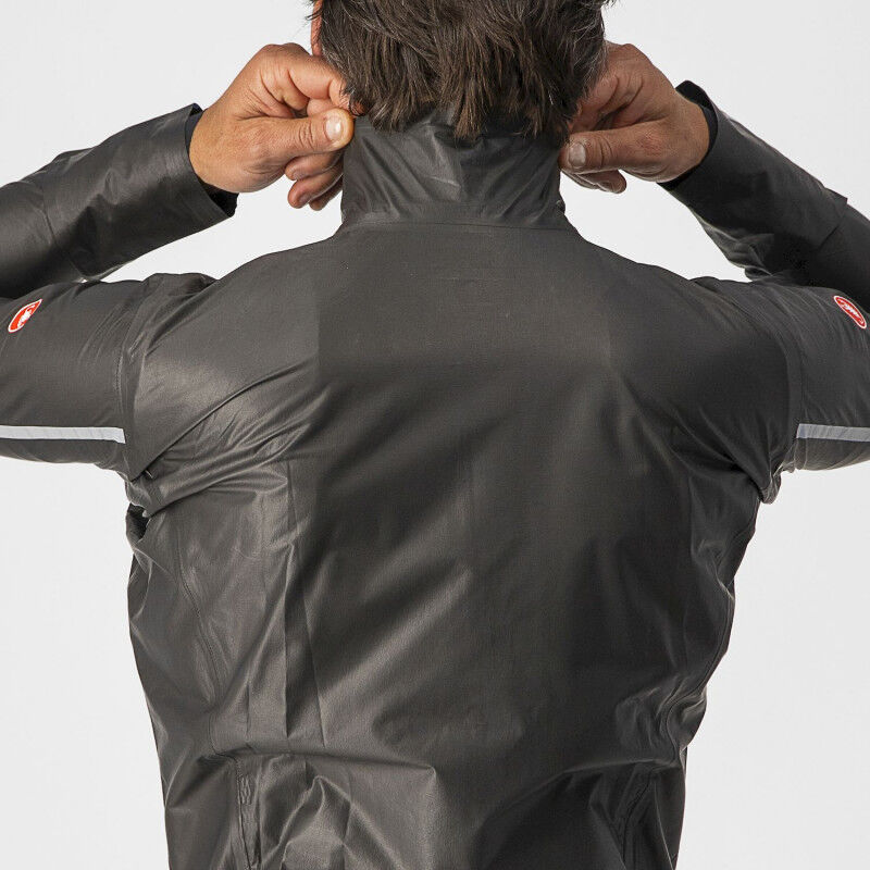 Castelli Idro 3 - Veste vélo homme | Hardloop