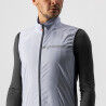 Castelli Squadra Stretch Vest - Chaleco ciclismo - Hombre