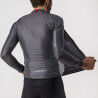 Castelli Aria Shell Jacket - Tuulitakki - Miehet