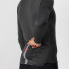 Castelli Squadra Stretch Vest - Chaleco ciclismo - Hombre