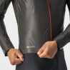 Castelli Idro 3 - Casaco ciclismo homem | Hardloop