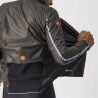 Castelli Idro 3 - Casaco ciclismo homem | Hardloop