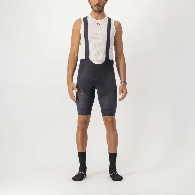 Castelli Superleggera - Cuissard vélo homme | Hardloop