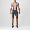 Grey Foncé
