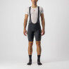 Castelli Entrata Bibshort - Cycling shorts - Men's