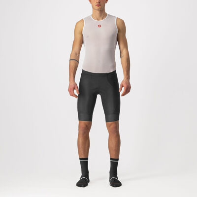 Entrata - Cuissard court vélo homme