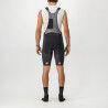 Castelli Superleggera - Culottes de ciclismo - Hombre