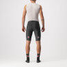 Castelli Entrata - Pantaloncini da ciclismo - Uomo