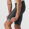 Castelli Entrata - Pantaloncini da ciclismo - Uomo