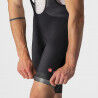 Castelli Endurance 3 Bibshort - Calções de ciclista homem | Hardloop
