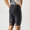 Castelli Superleggera - Calções de ciclista homem | Hardloop