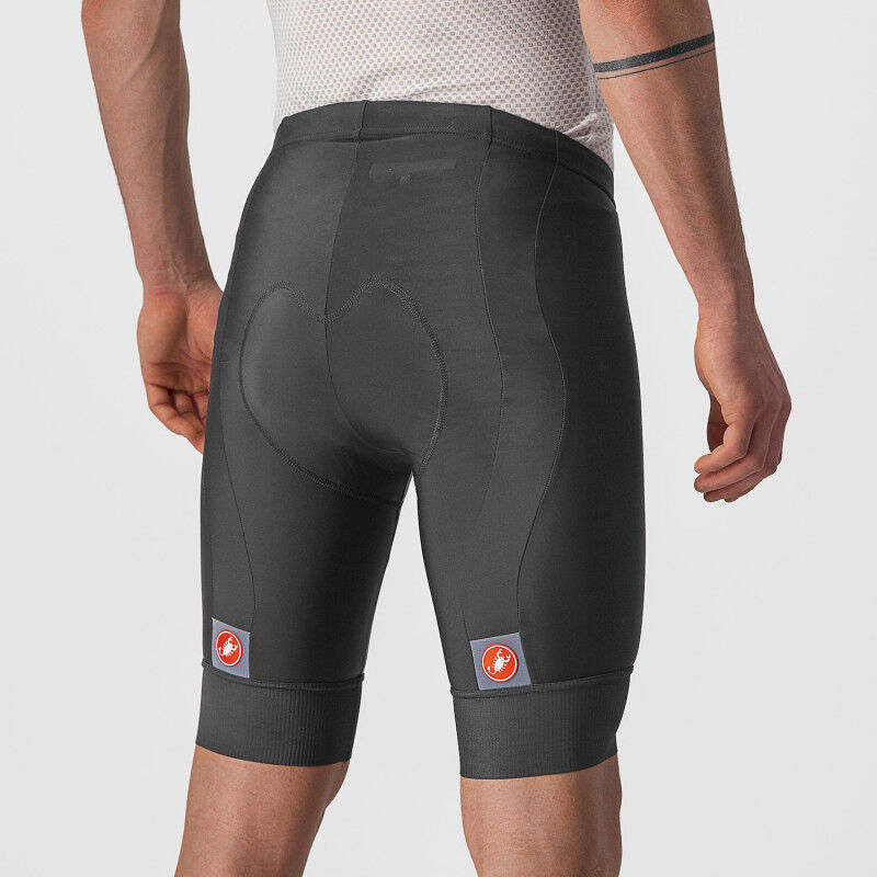 Castelli Entrata - Cycling shorts - Men's