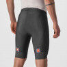 Castelli Entrata - Fietsbroek - Heren