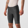 Castelli Entrata - Pantaloncini da ciclismo - Uomo
