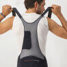 Castelli Superleggera - Cycling shorts - Men's