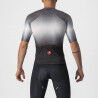 Castelli Aero Race 6.0 - Camisola ciclismo homem | Hardloop